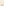         Paco Rabanne Cream Ribbed Crochet Trim Top