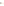         Fendi Brown Tortoise Shell Cat Eye Gradient Sunglasses