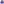         Purple Silk Jacket