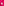         Il Gufo Magenta Pink Ruffled Top 12 months