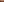         Gucci Camel Aphrodite Shoulder Bag
