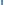         Rixo Blue Virginia Floral-Print Maxi Dress