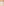         Nanushka Sand Alex Trench Coat