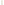         Khaite Valli Layered Silk Dress