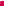         Pink Polo Neck Top