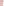         Sandro Pale Pink High Waisted Shorts