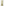         Victoria Beckham Crystal-Embellished Gathered Satin-Jersey Gown