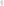         Commas White Linen Blend T-Shirt