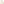         Massimo Dutti Cream Twill Wide Leg Trousers