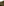        Alex Perry Olive Green Strapless Stretch Cup Dress