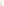         Elena Makri White One Shoulder Maxi Dress with Gold Shell Detail