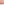         Kids 8Y Pink Cotton Shorts