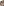         Yeezy Boost 350 V2 Citrin Lace Up Trainers