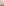         Max Mara Beige Cashmere-Blend Lounge Trousers