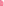         AKRIS Pink Mulberry Silk Top