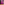         Rose Scheherazade Matte Alligator Mississippiensis Picotin 18