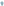         Hermes Teal Run H T-shirt