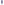         Erdem Printed Blue Jersey Midi Dress