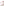         Pink House Mustique White Linen-blend Trousers