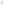         Racil ivory Solange  Pussybow Blouse