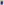         Carizzi Couture Fleur Royal Blue One-Piece