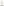         James Perse Ivory Mesh Knit Hooded Top