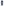         Erdem Printed Blue Jersey Midi Dress