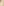         Sandro Neutral Beige Texturiertes Jacquard-kleid Dress