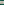         Alessandra Rich Green Ruched Strapless Silk Charmeuse Gown