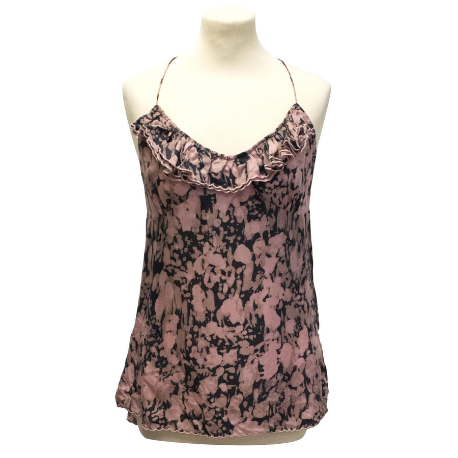 Twenty8Twelve Riley Printed Top
