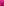         Alexis Magenta Lune Cut Out Dress
