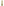         Victoria Beckham Crystal-Embellished Gathered Satin-Jersey Gown