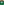         Dotted Tulle Green Shift Dress