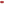         Chanel Red Caviar Leather French Riviera Flap Bag