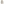         Blanc Blue Funnel Neck Lightweight Sweatshirt