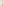         Bottega Veneta Cream Tweed Jacket