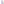         Z Zenga Lilac Striped Button Up