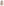         Brunello Cucinelli Beige Knit Sleeve Jersey Bomber Jacket