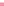         AKRIS Pink Mulberry Silk Top