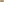         Dolce & Gabbana Champagne Gold Silk Shirt