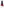         Colourblock Polka Dot Midi Dress