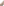         Brunello Cucinelli Bronze Metallic Shoulder Bag