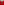         Self Portrait Red Crystal Bow Detail Mini Dress