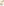         Aime Cream Over Shirt