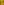         Hermes Orange Cannes et Pommeaux Silk Scarf