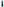         Ralph Lauren Green Maxi Slip Dress