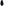         Carhartt x Wardrobe NYC Black Parka Coat