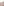         Bottega Veneta Chain Pouch Leather Shoulder Bag