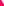         The Rose Ibiza Silk Fuchsia Dress