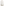         Vince Ivory Stretch-Silk Long-Sleeve Polo Shirt